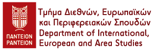 logo-mobile