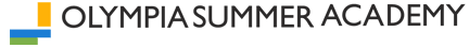 olympia-logo-dark Olympia Summer Academy
