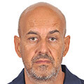 Georgios-Steiris
