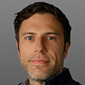 stefano-gandolfo