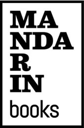 mandarin-books